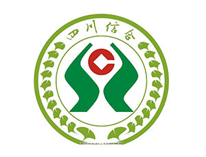 绵阳村落贸易银行股份有限公司