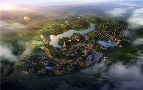 VKGAME威客电竞 - 专业电竞资讯与赛事报路平台