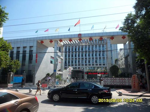 VKGAME威客电竞 - 专业电竞资讯与赛事报路平台