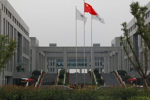 VKGAME威客电竞 - 专业电竞资讯与赛事报路平台